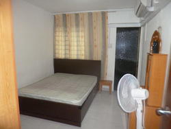 Blk 346 Ang Mo Kio Avenue 3 (Ang Mo Kio), HDB 3 Rooms #121223012